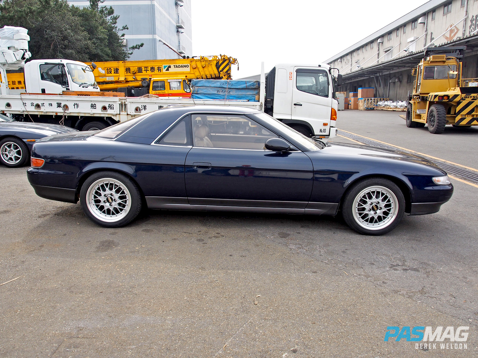 how to import a jdm vehicle pasmag 9