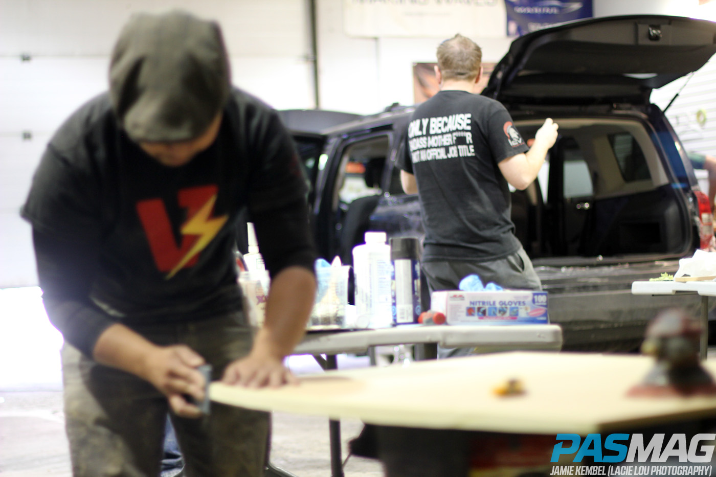 Training Day Visions 48 Hour Build Challenge Ram Kicker PASMAG 46 copy