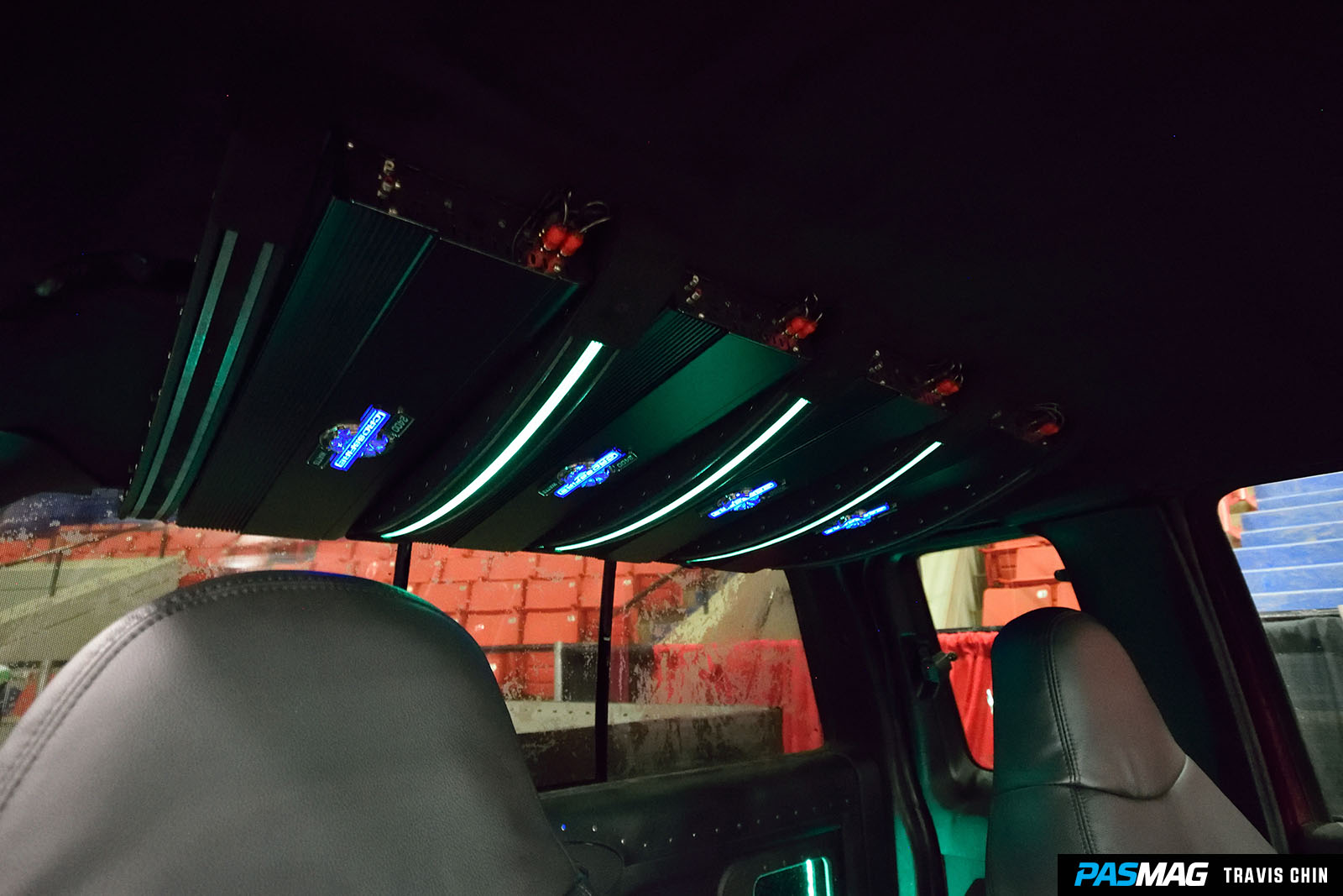 PAS IASCA INAC 2016 Car Audio Championship 23
