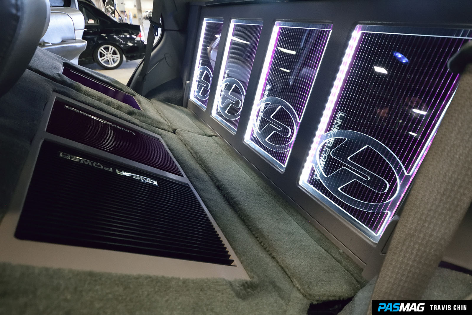 PAS IASCA INAC 2016 Car Audio Championship 59
