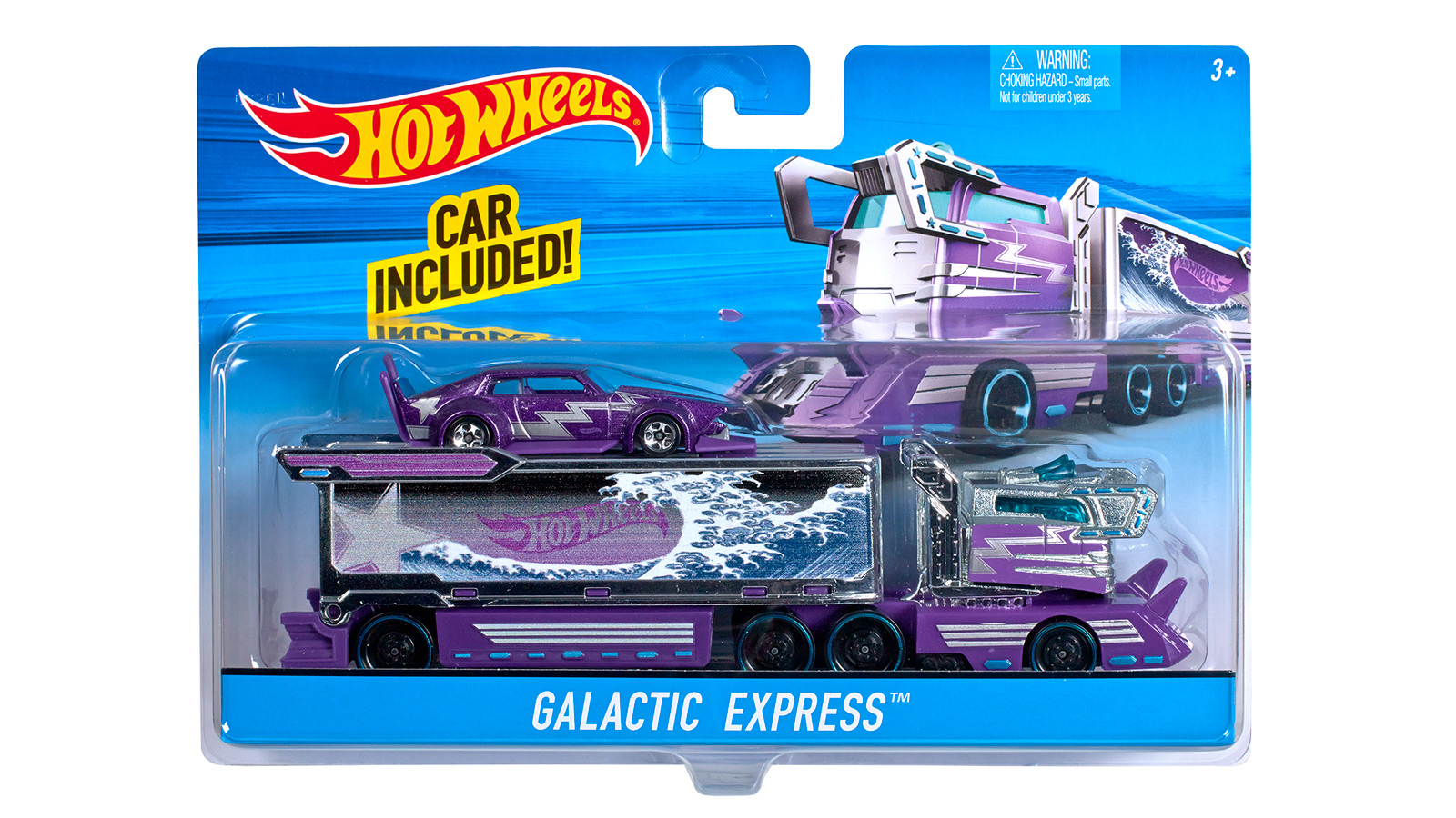 Duramax hot wheels cheap