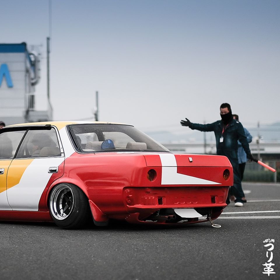 jdm tsurikawa pasmag 88331287 2254855461476256 1757030194050236416 o