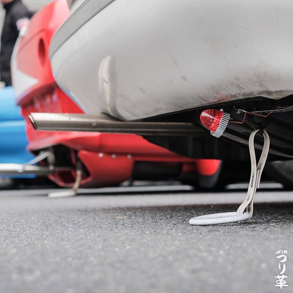 jdm tsurikawa pasmag 89740876 2257089351252867 7066327757294141440 o