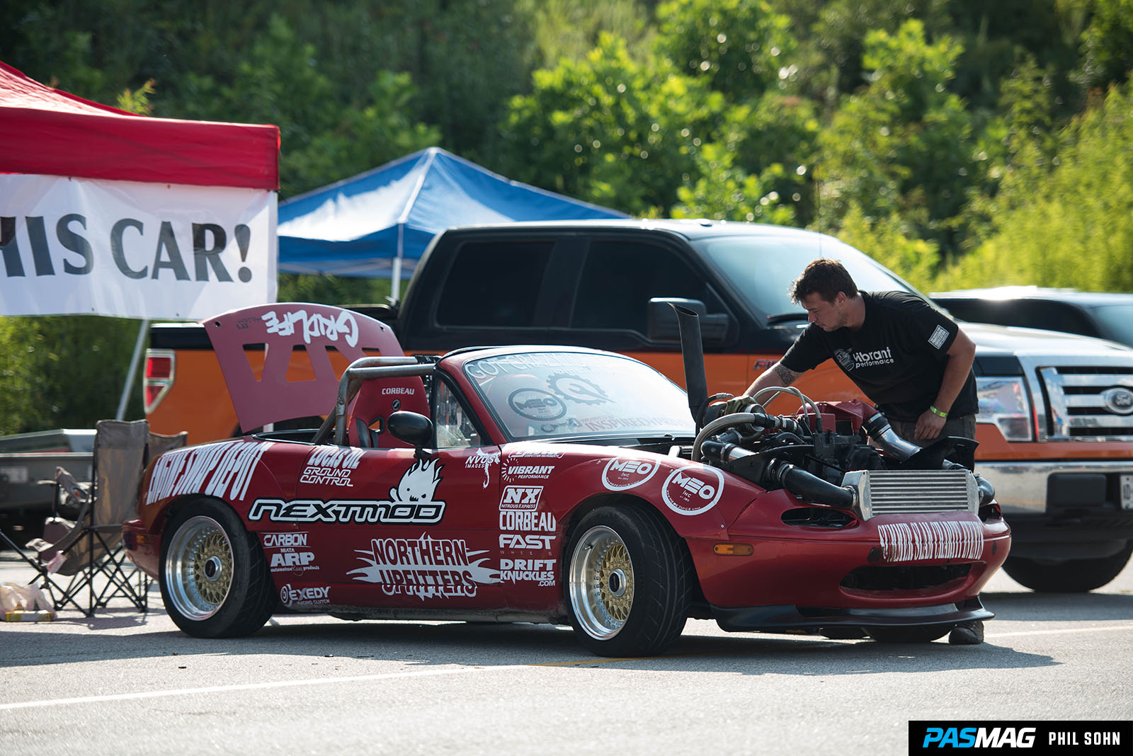 PAS 2016 Performance4 Miata 07