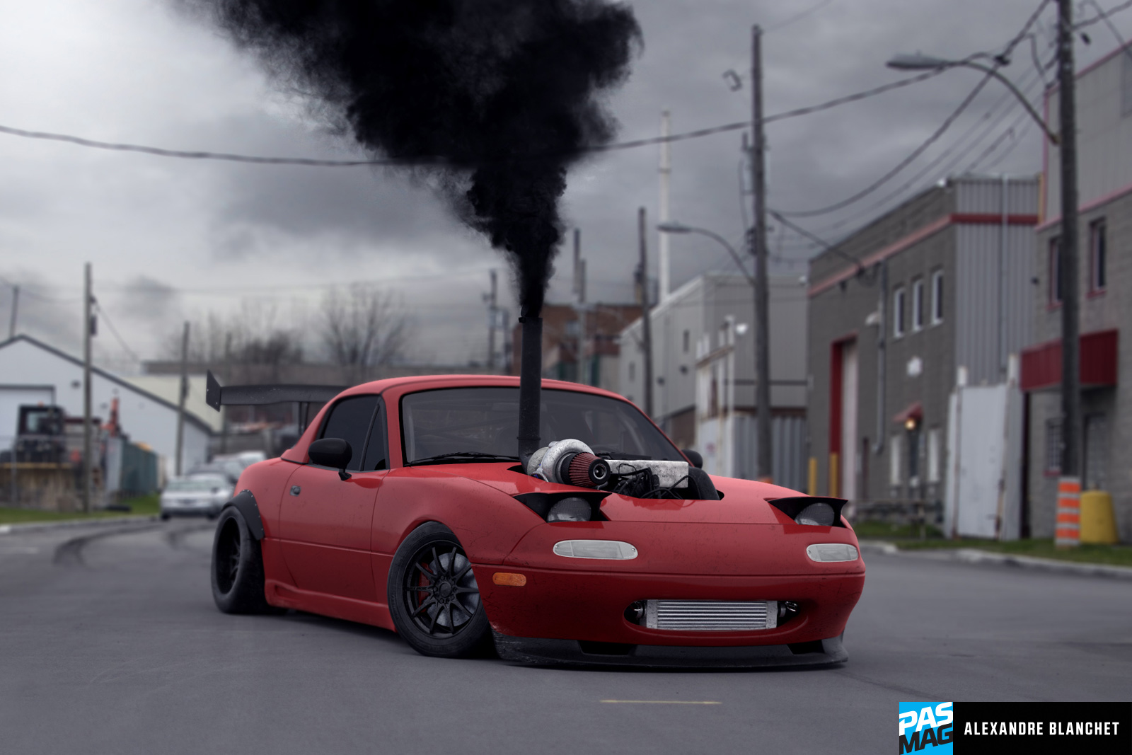 PAS 2016 Performance4 Miata 08