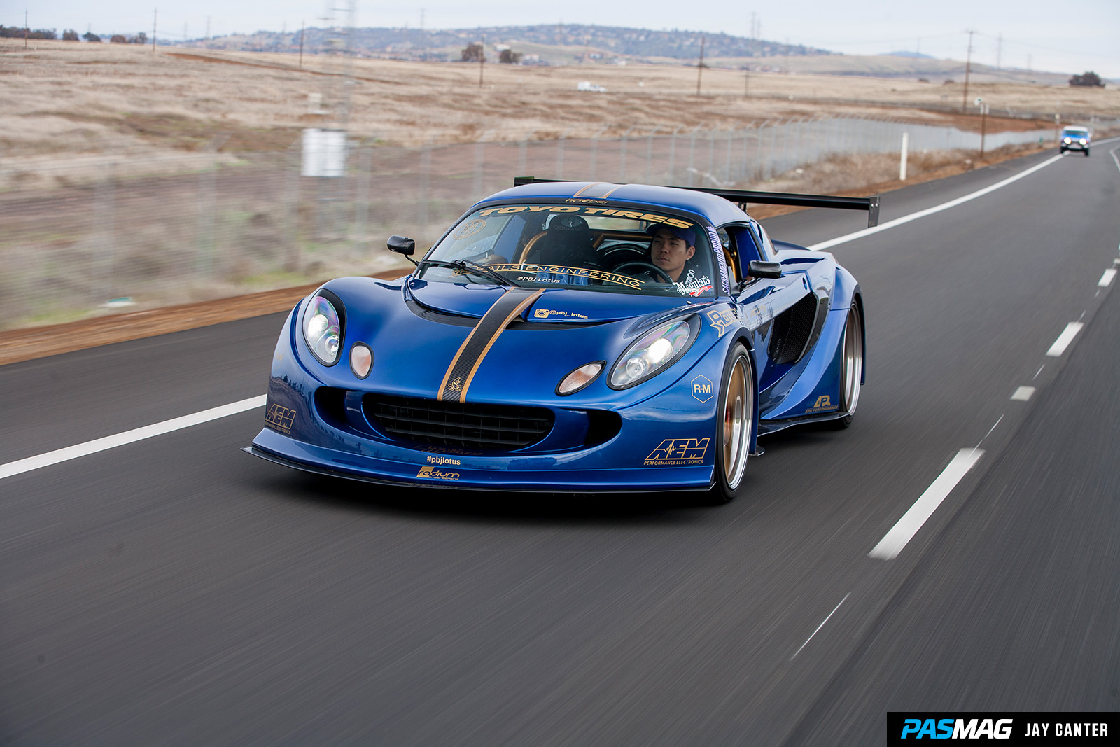 PAS 2016 Performance4 Lotus 01