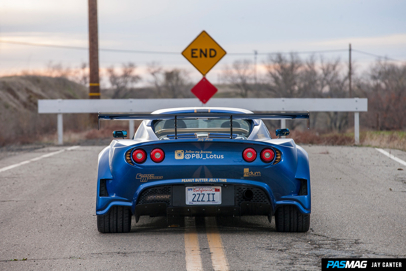 PAS 2016 Performance4 Lotus 08