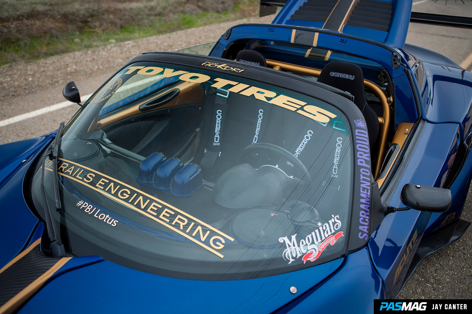 PAS 2016 Performance4 Lotus 09