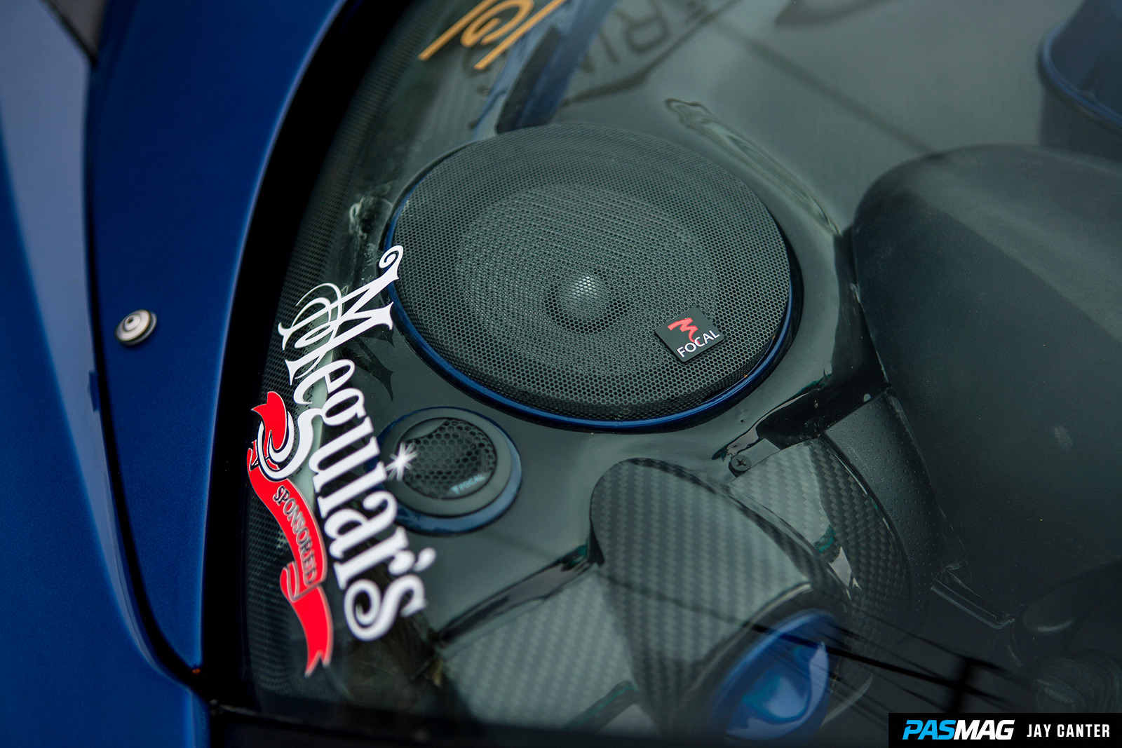 PAS 2016 Performance4 Lotus 10
