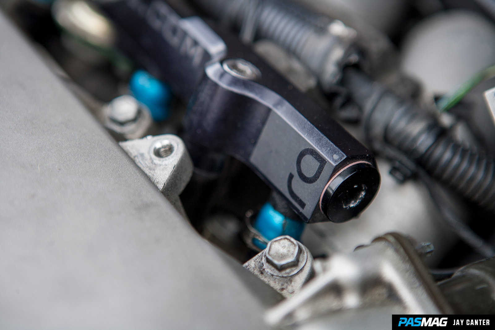 PAS 2016 Performance4 Lotus 29
