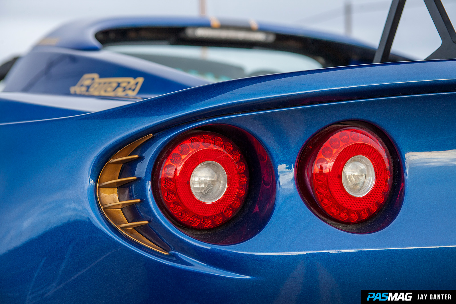 PAS 2016 Performance4 Lotus 32