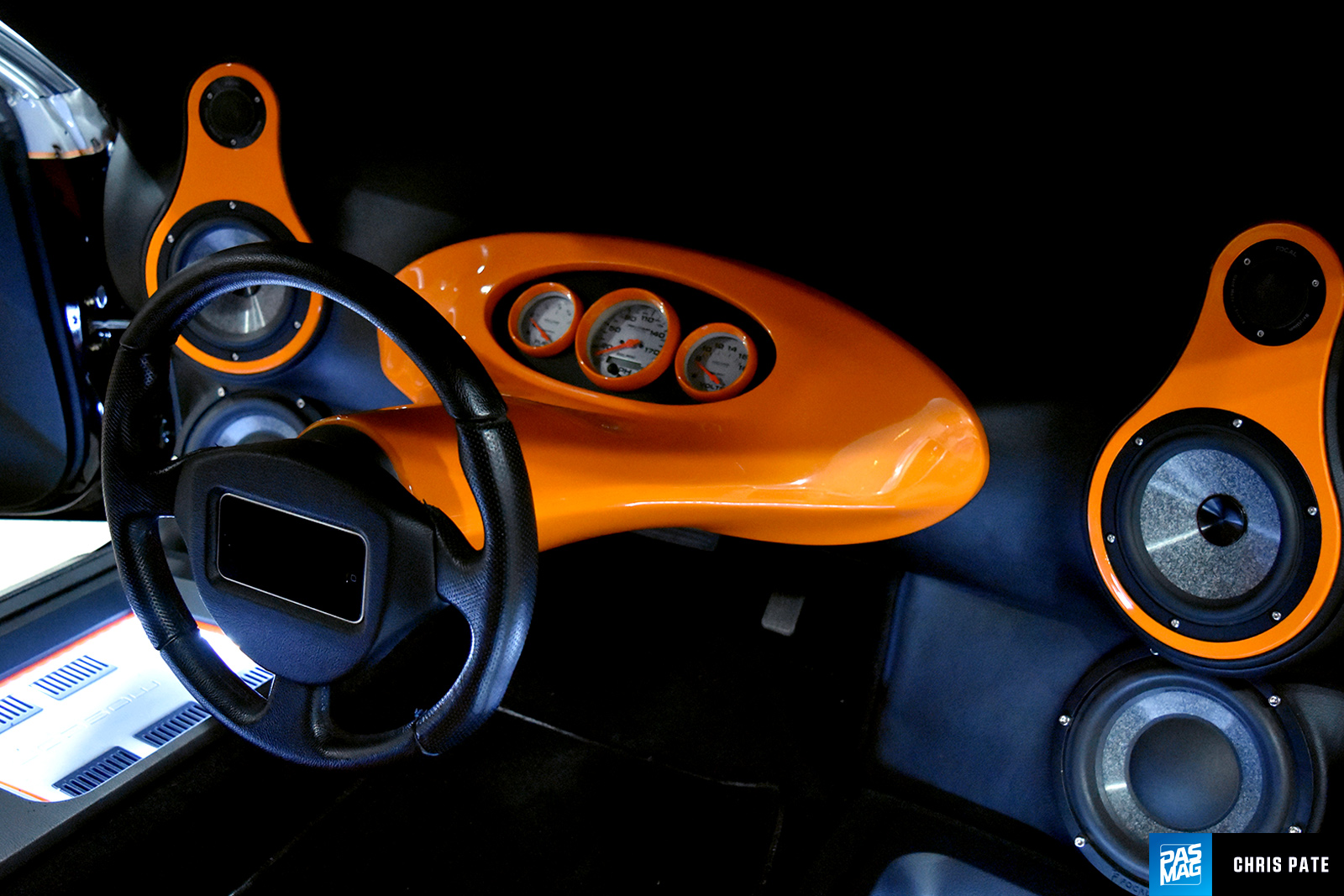 04 Front and Center Mobile Toys Inc Honda Civic pasmag