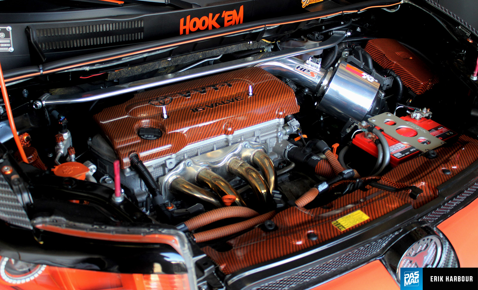 03 Texas Toast Jason McElroy 2013 Scion xB pasmag