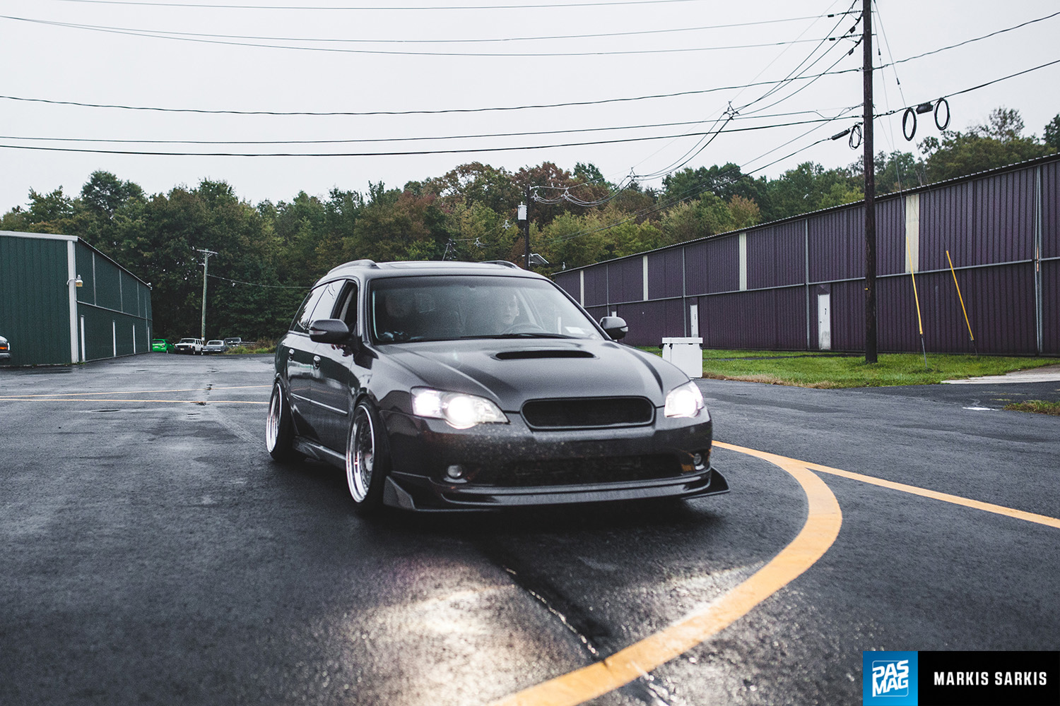 09 First Class Fitment Princeton NJ 2017 PASMAG