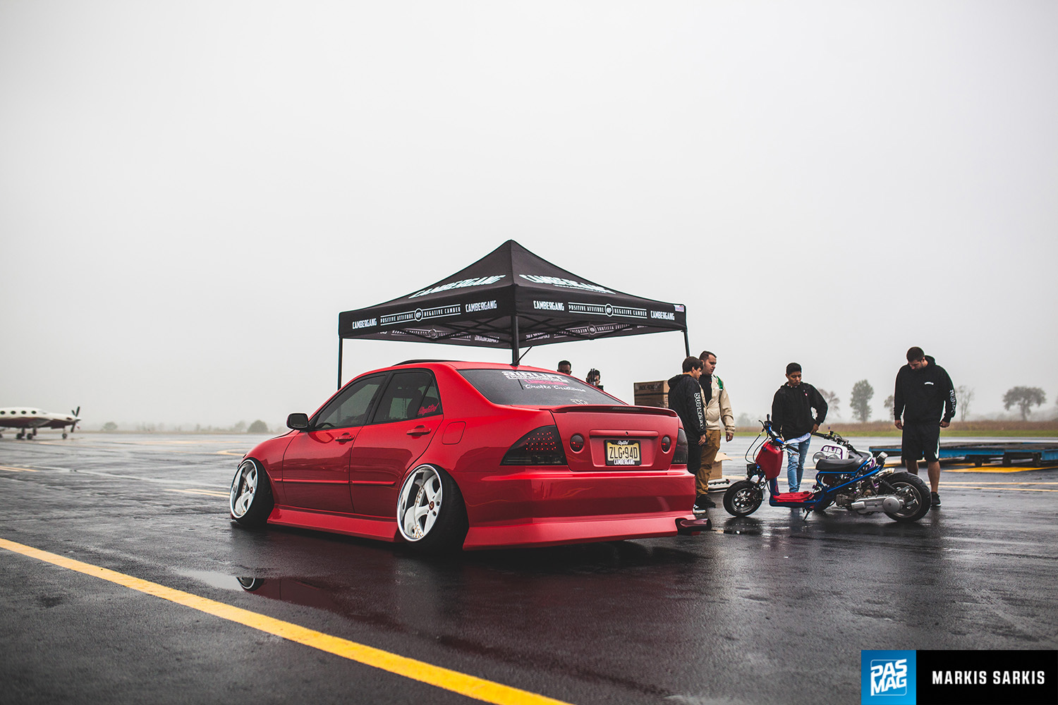 43 First Class Fitment Princeton NJ 2017 PASMAG