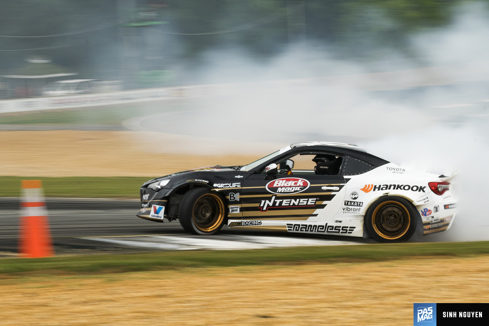 Formula Drift Rd3 FDATL 2017 PASMAG 01