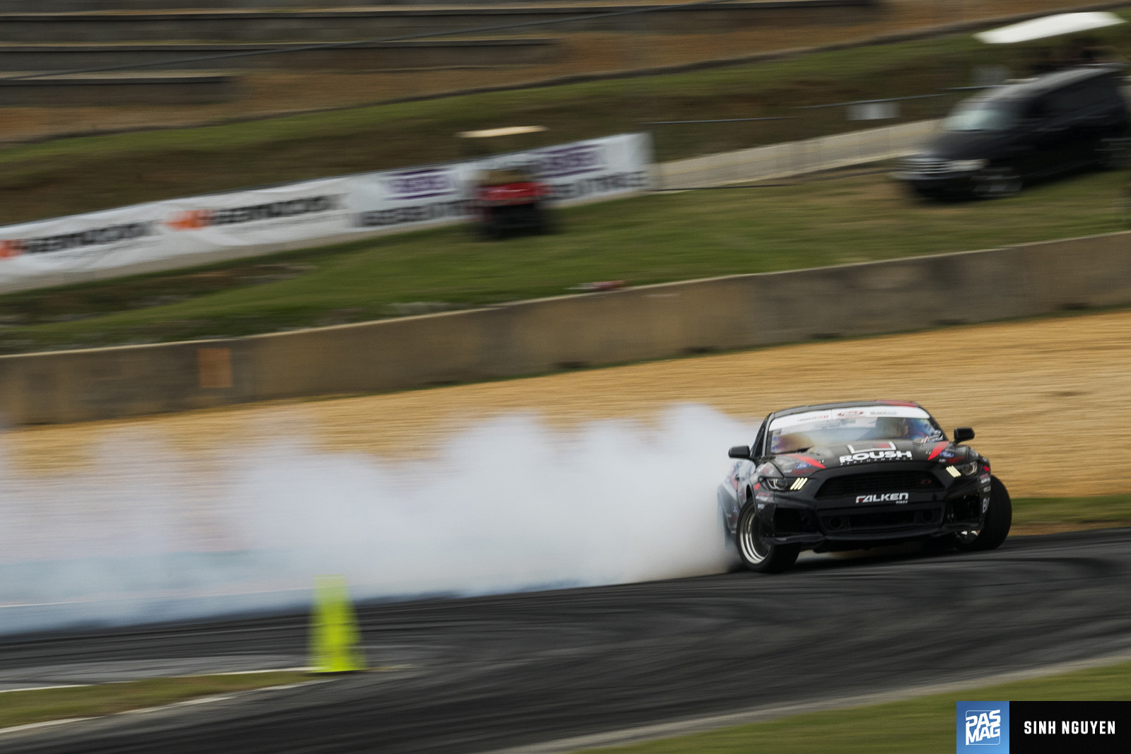 Formula Drift Rd3 FDATL 2017 PASMAG 05