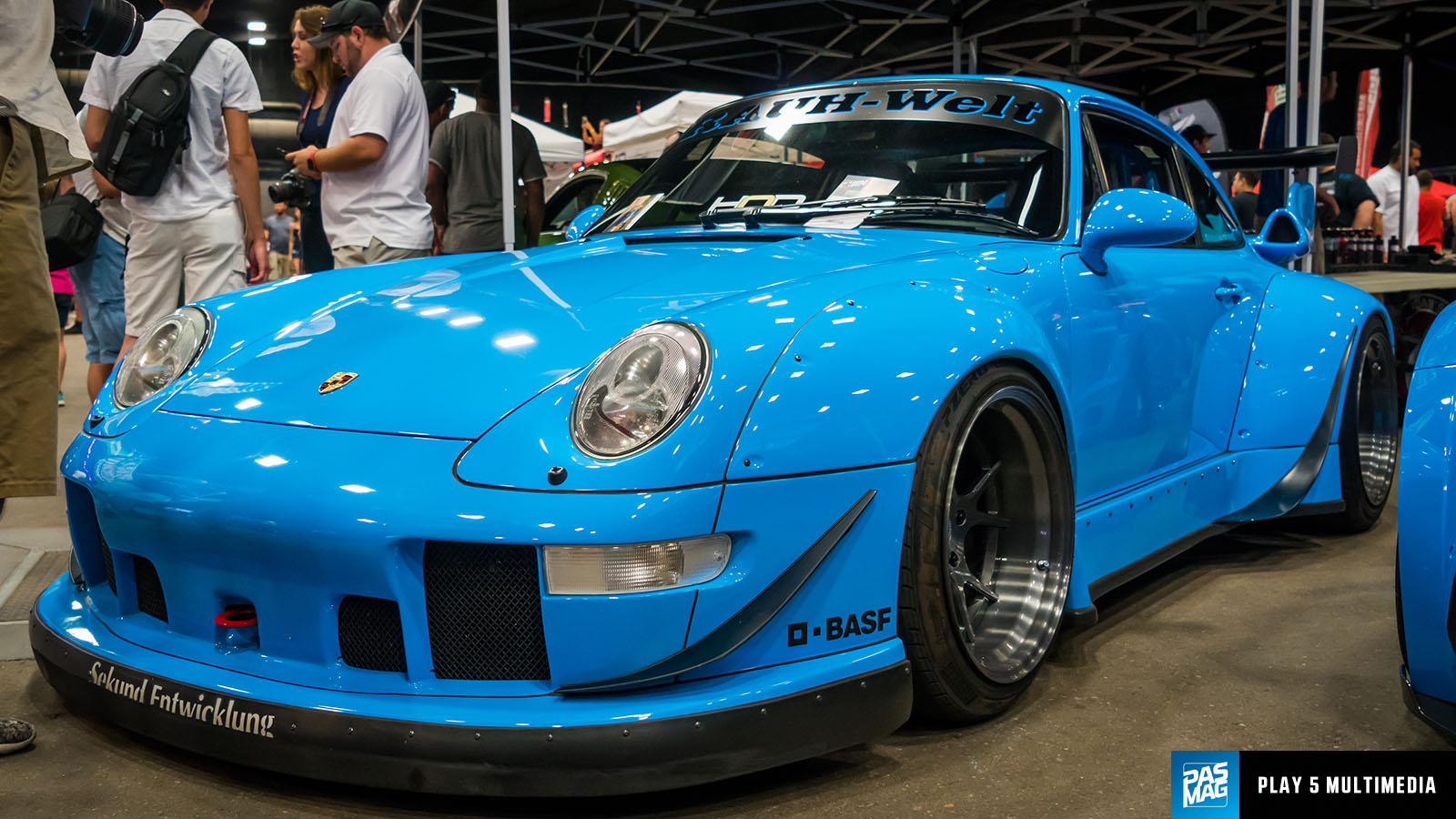 Hot Import Nights AZ Play 5 Multimedia 2017 PASMAG 78