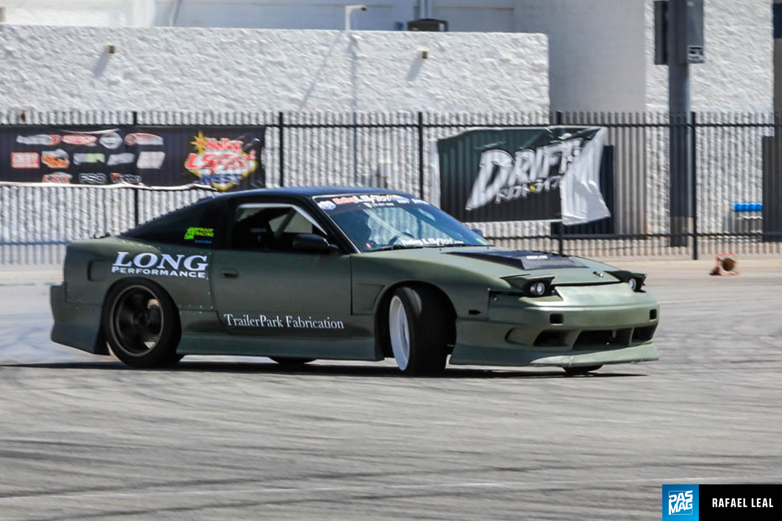 PASMAG Holley LS Fest 2017 Las Vegas 19
