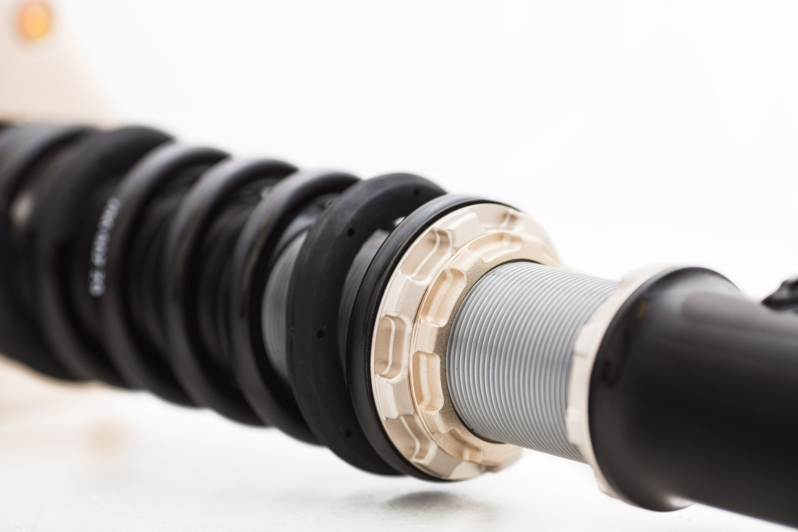 BC Racing NA Custom Coilovers PASMAG Style 2017 03