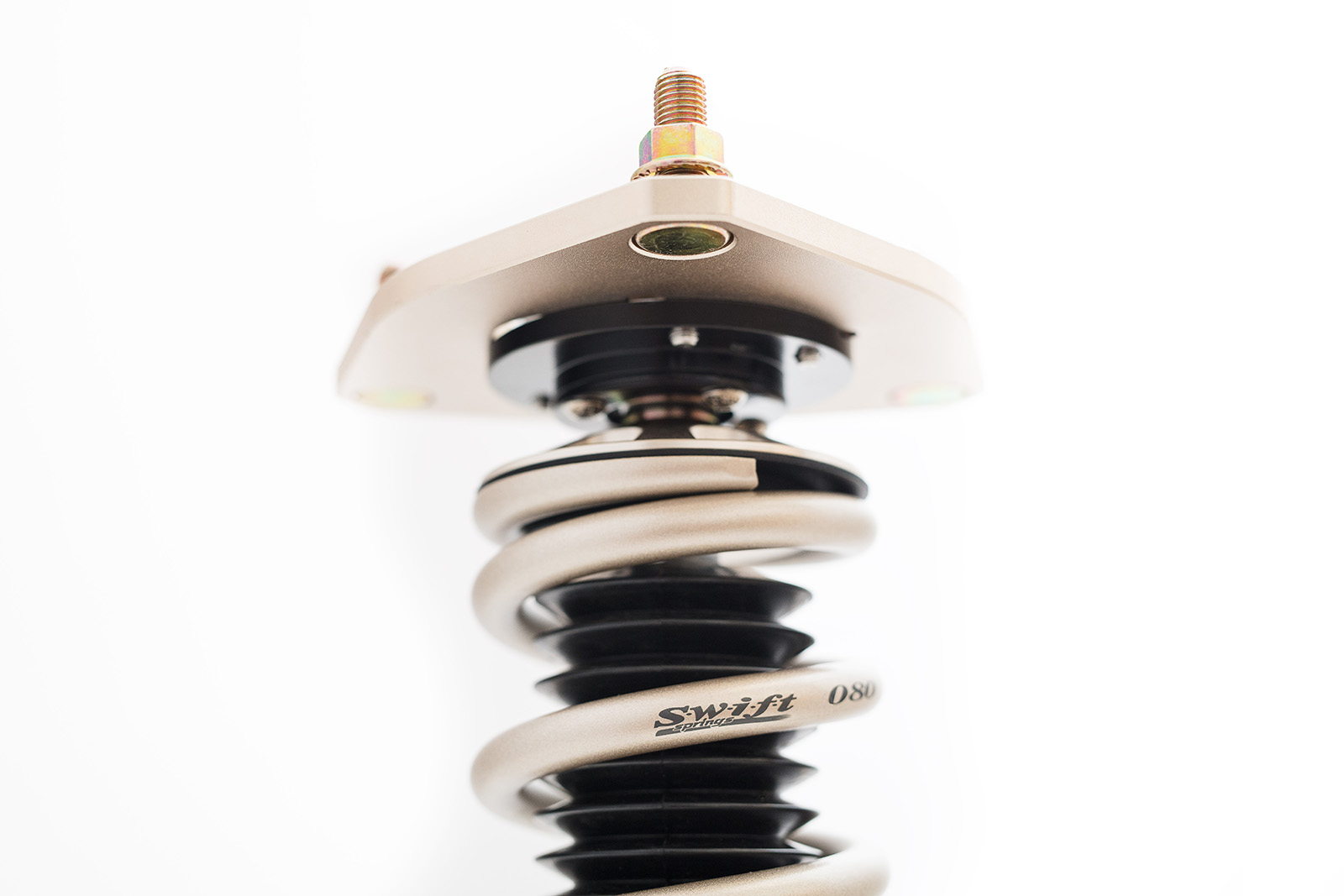 BC Racing NA Custom Coilovers PASMAG Style 2017 07