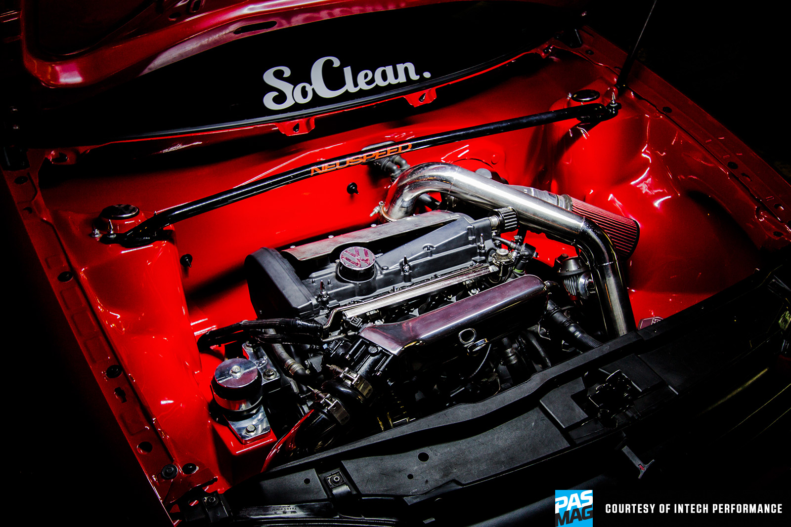 Intech Performance Shave and Tuck PASMAG Style 2017 05