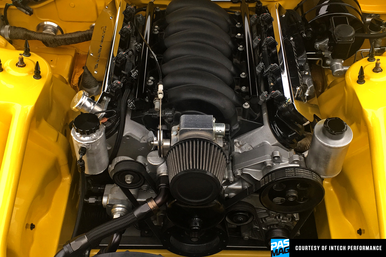 Intech Performance Shave and Tuck PASMAG Style 2017 12