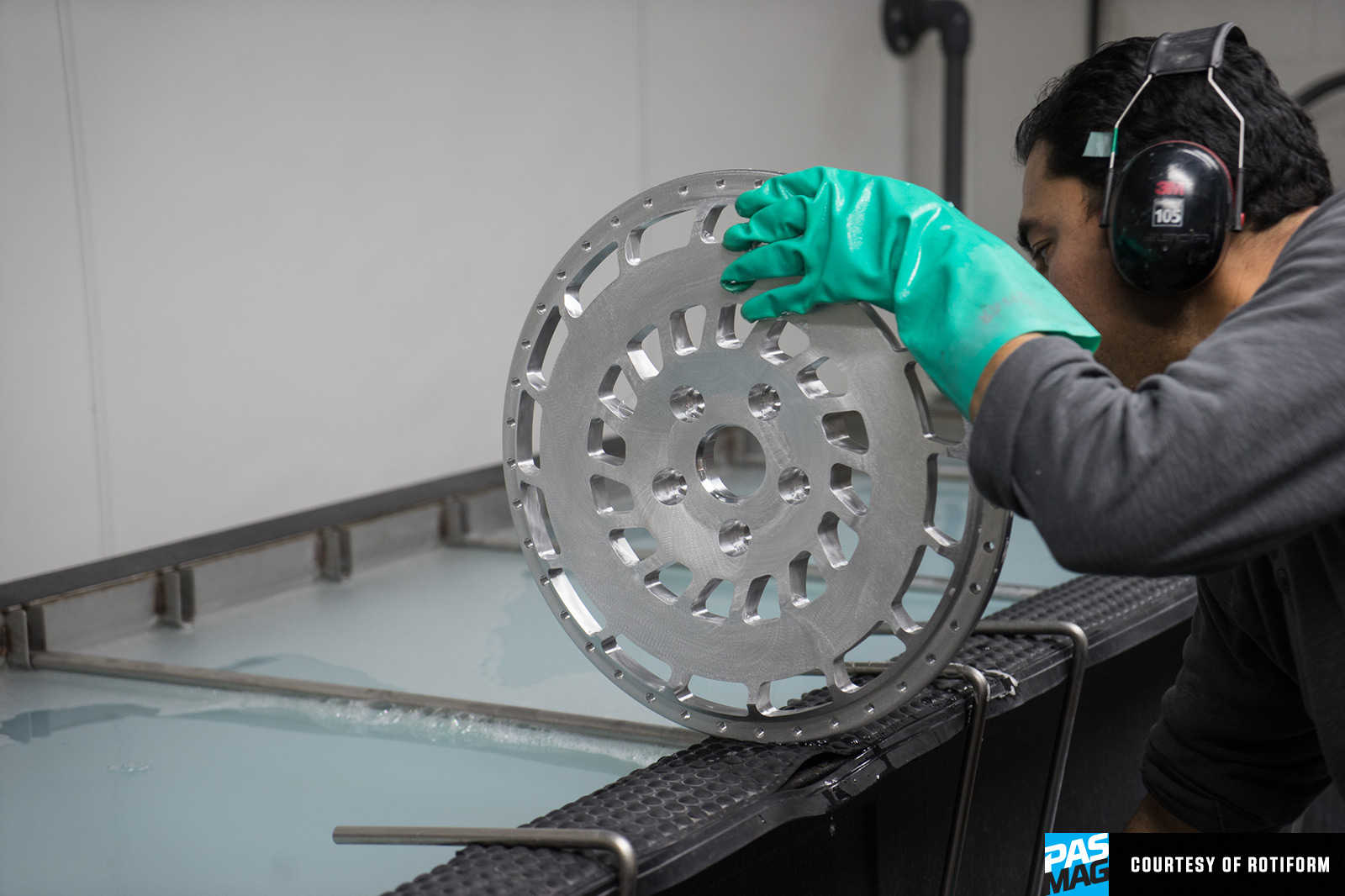 Rotiform Inventing The Wheel PASMAG Style 2017 10