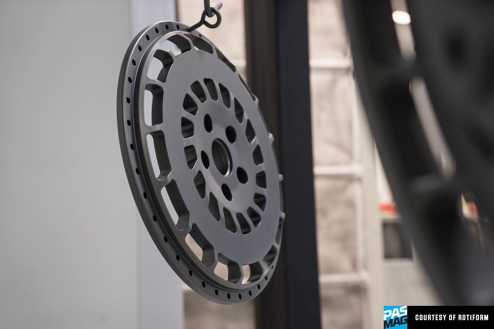 Rotiform Inventing The Wheel PASMAG Style 2017 12