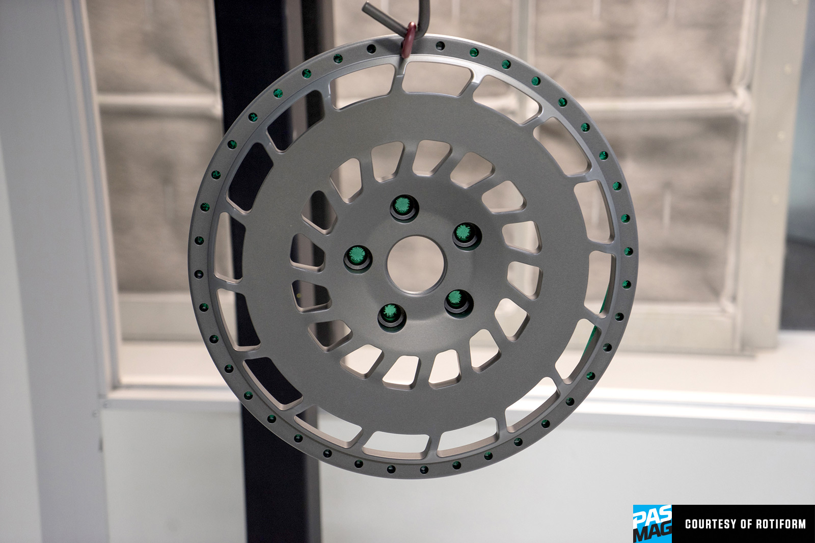 Rotiform Inventing The Wheel PASMAG Style 2017 13