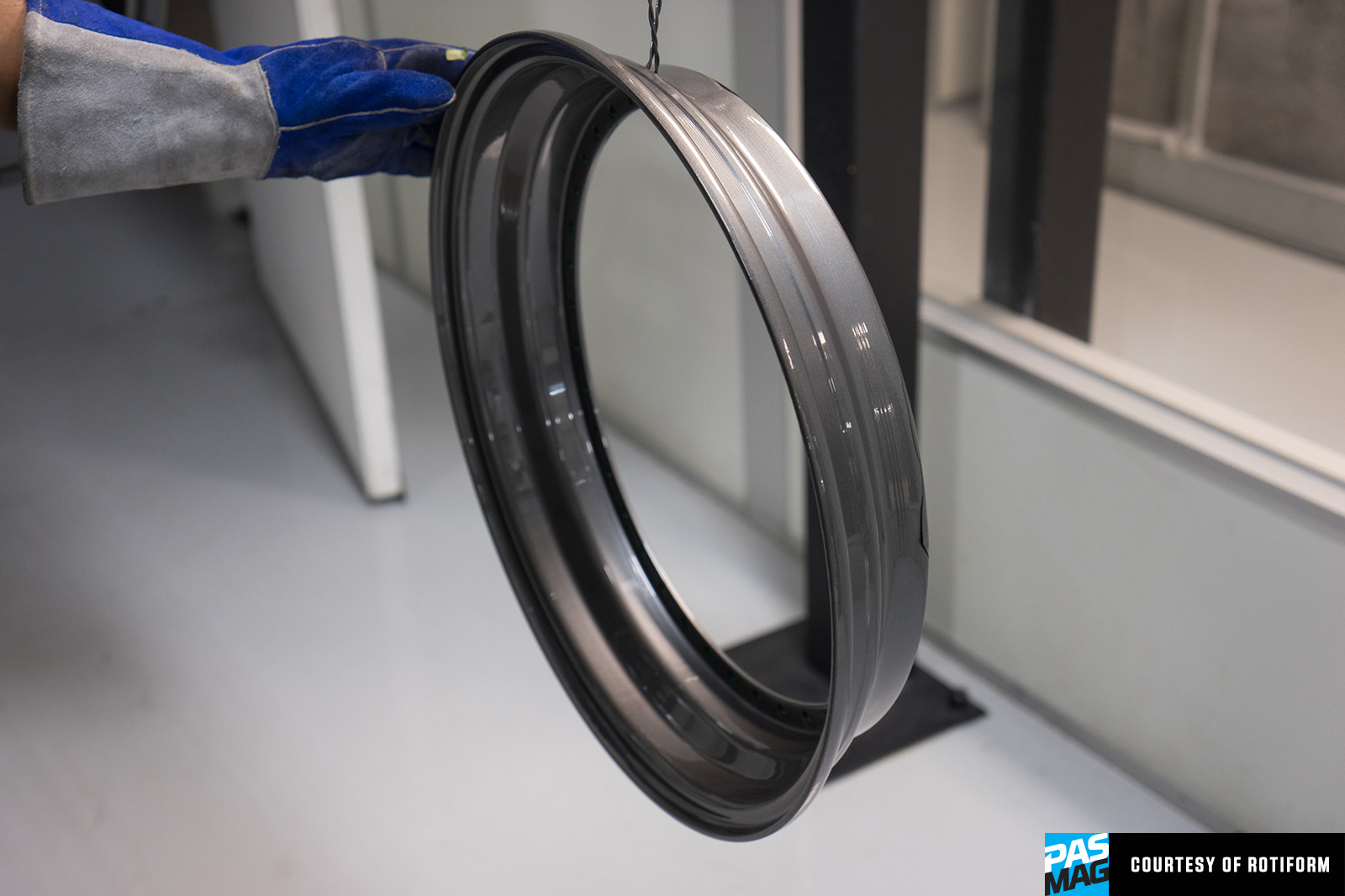 Rotiform Inventing The Wheel PASMAG Style 2017 14