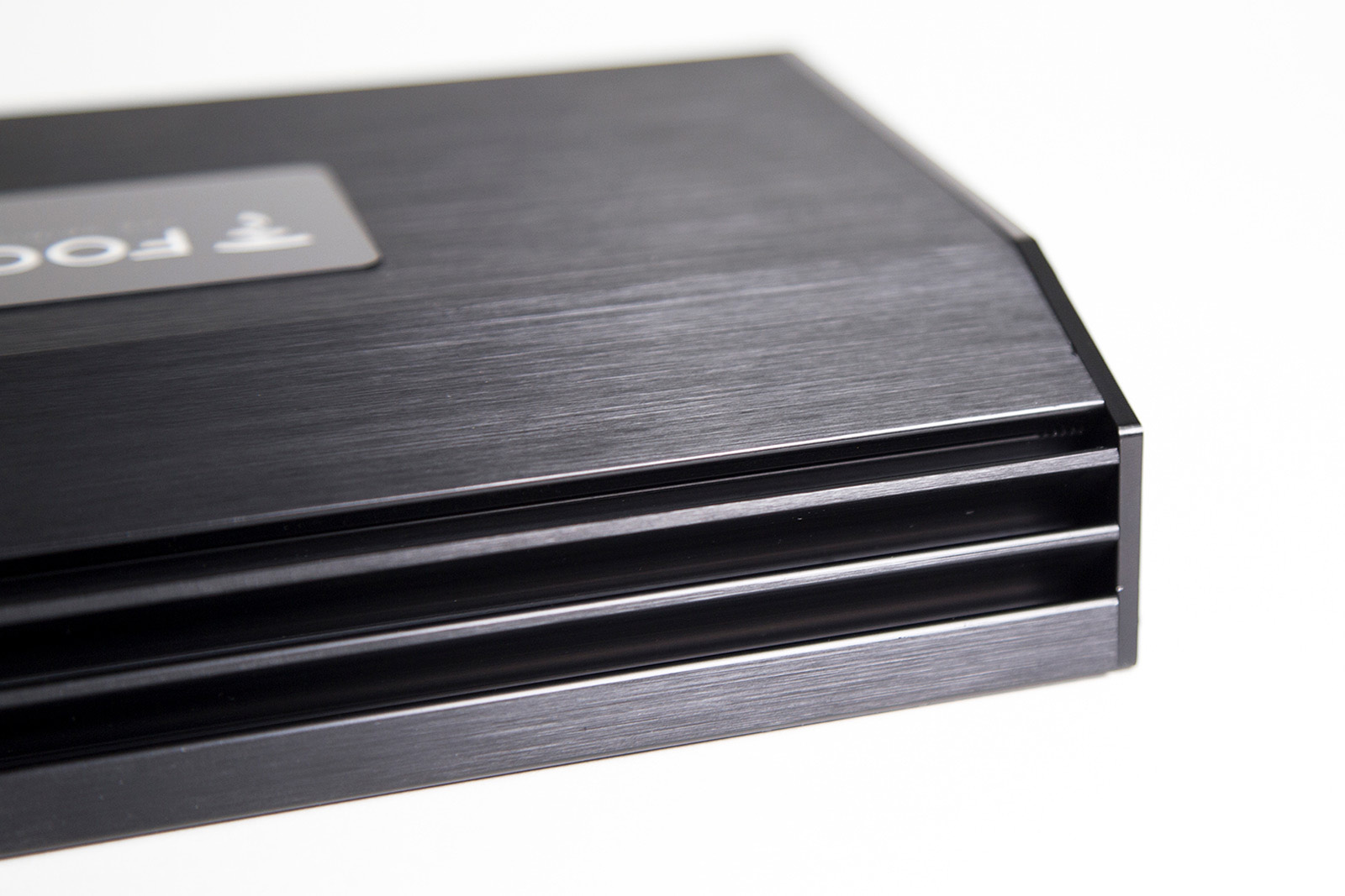 Focal FDPSport06