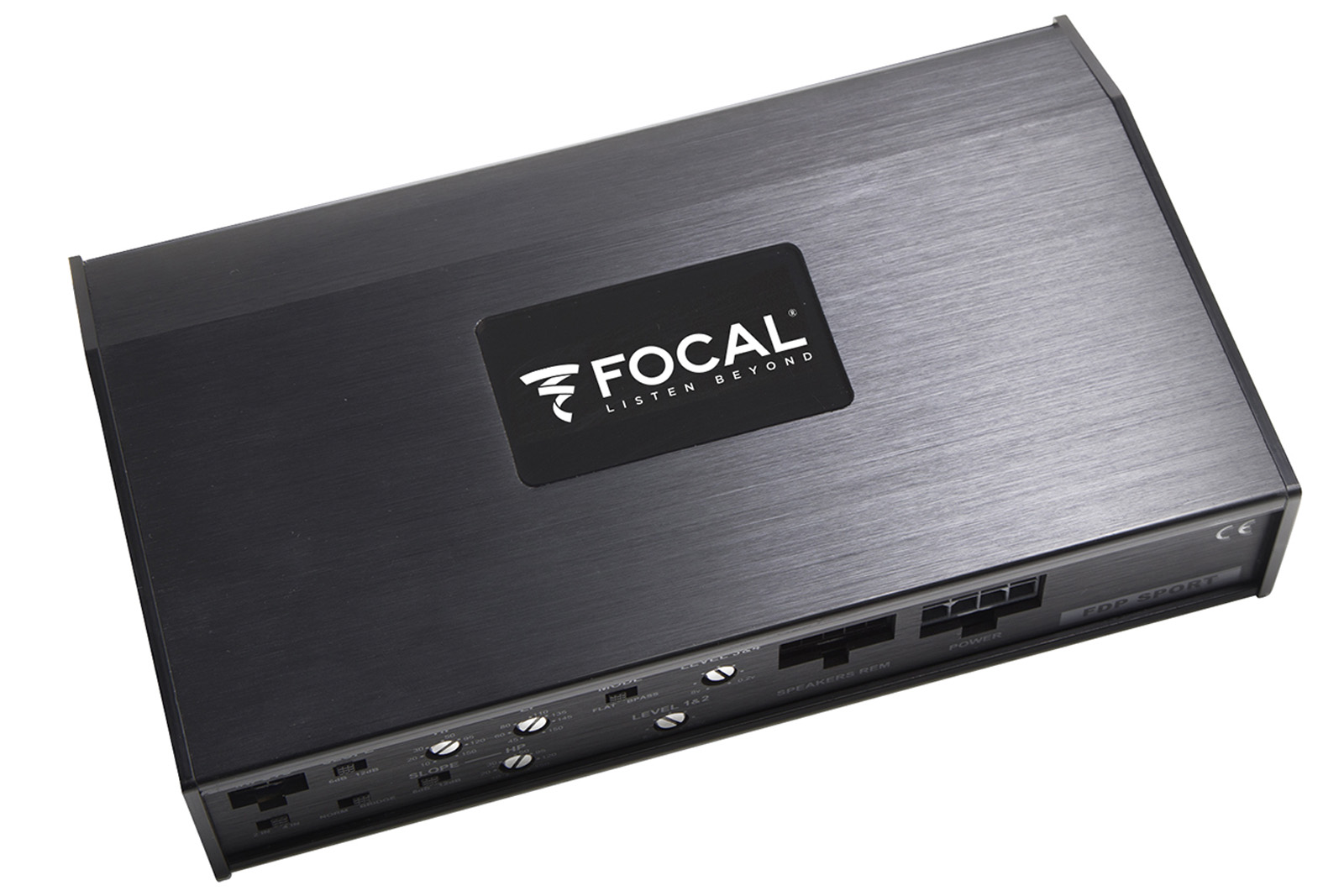 Focal Focal FDPSport01
