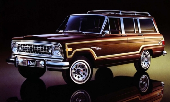 New Jeeps are Wago-near!