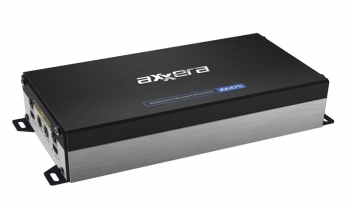 Axxera AX47S Digital Compact Amplifier