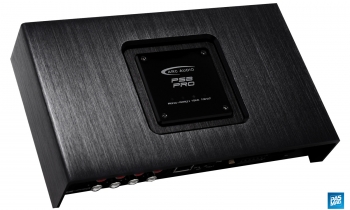 ARC Audio PS8-Pro DSP Processor Review