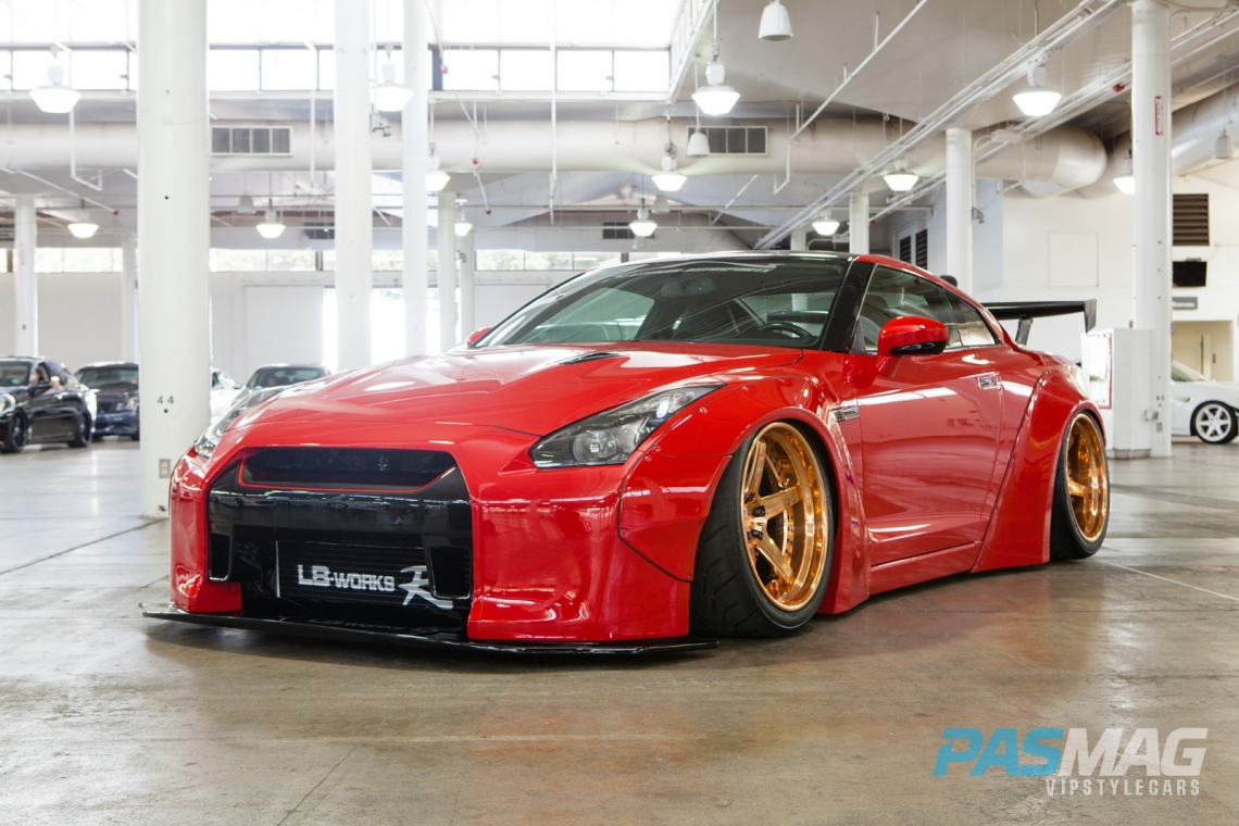 Wekfest 2015: Honolulu, HI