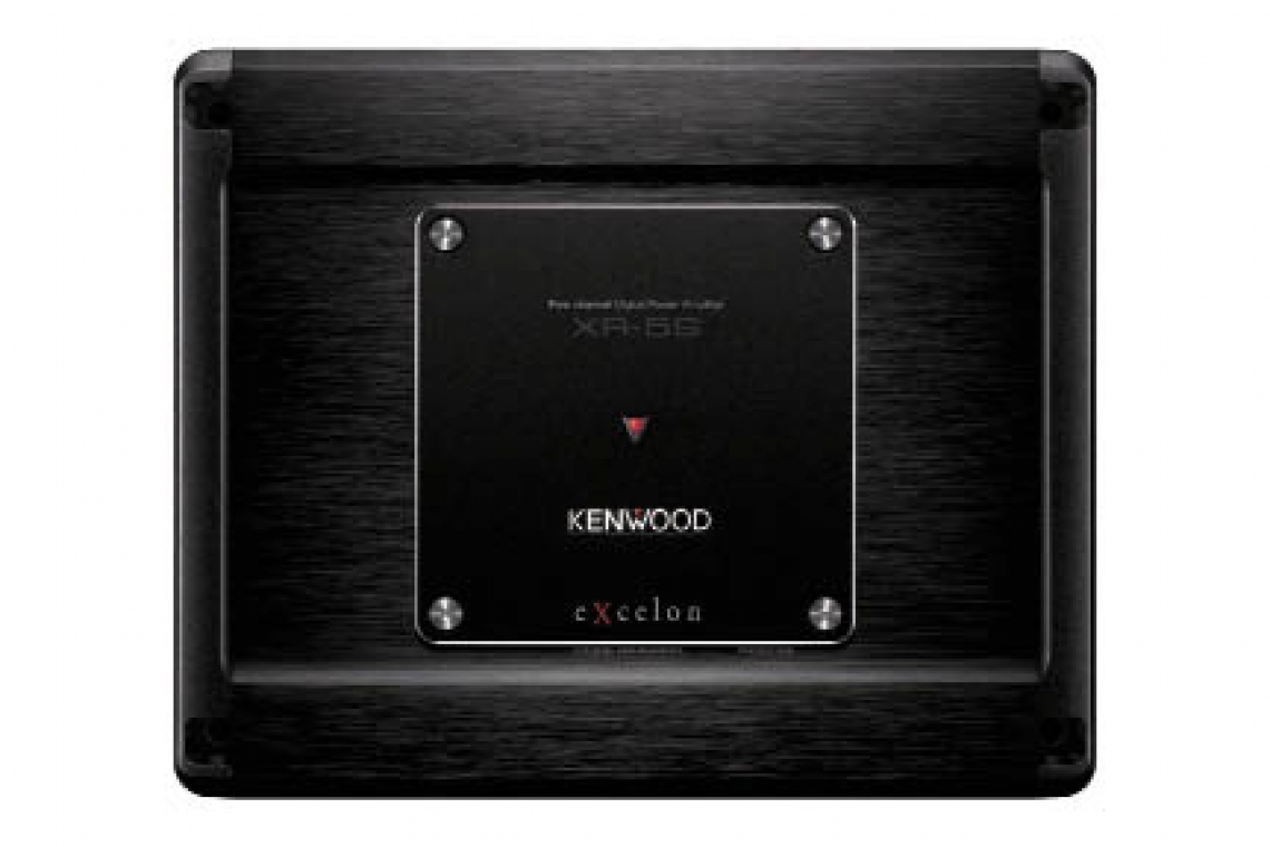 2011 Amplifier Buyer's Guide