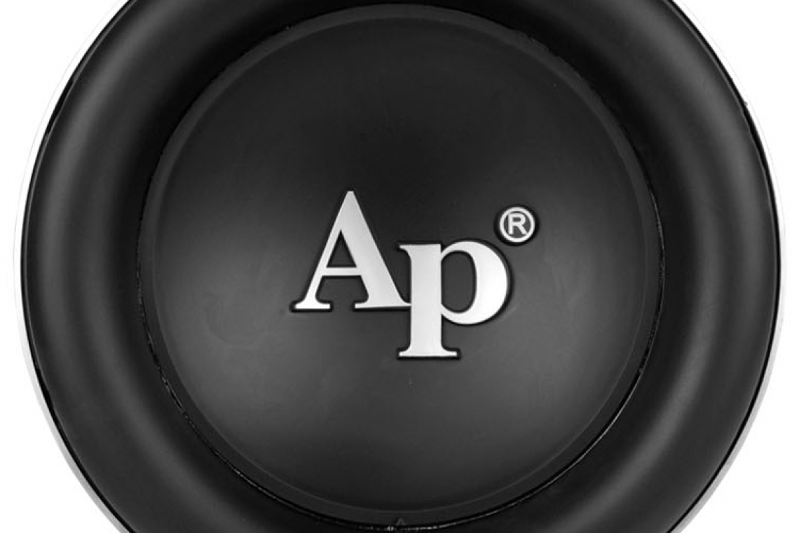 Audiopipe Q-12 Subwoofer Review - Page 2
