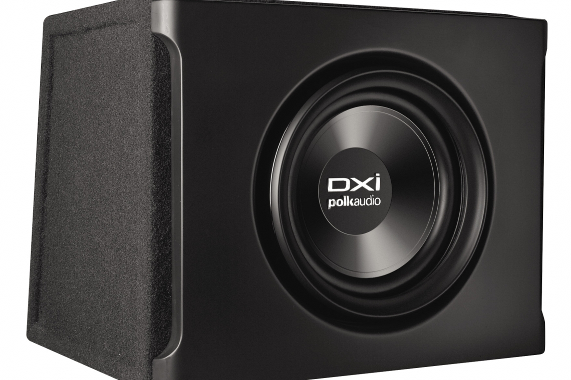 polk audio dxi 12 dual voice coil