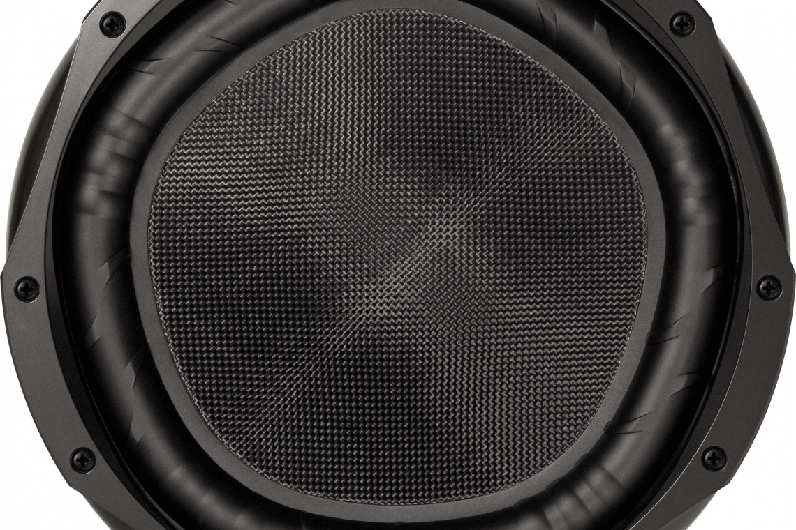 Sony online gs subwoofer