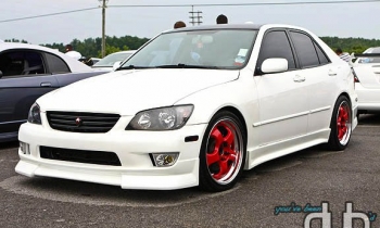 Battle at the Border 4