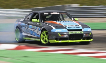 DMCC Round 3 2010: Mirabel, QC