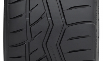 Falken Azenis RT-615K
