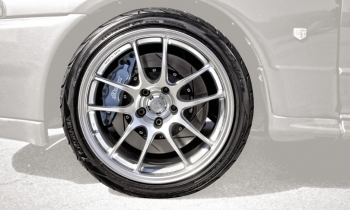 Wheel & Tire Fitment Explained