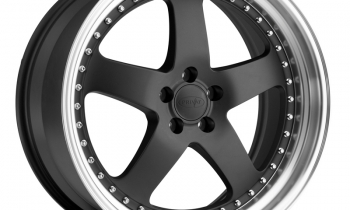 New Konig Wheels