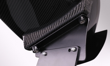 Big Country Labs 1700mm Atmosphere Demolisher Wing