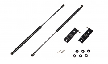 Password:JDM Hood Dampers