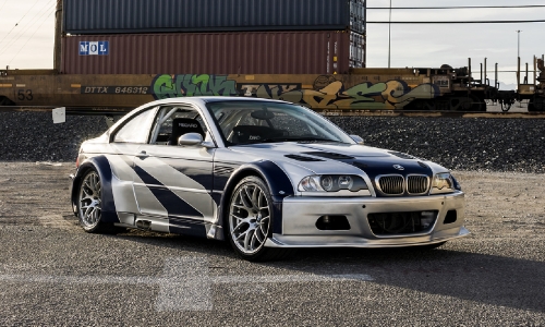 Home Pasmag Since 1999 Performance Auto Amp Sound The