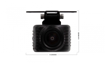 iBEAM® Introduces a New ADAS Motion Detection Camera Requiring No Calibration